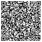 QR code with Jim's Handy Man Service contacts