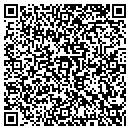 QR code with Wyatt's Heating & A/C contacts