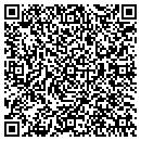 QR code with Hostess Cakes contacts