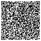 QR code with General Express Service Corp contacts
