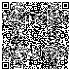 QR code with Rainbow Pdiatric Specialty Center contacts
