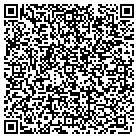 QR code with Highlights For Children Inc contacts