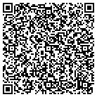 QR code with 100 Black Men of Mobile contacts