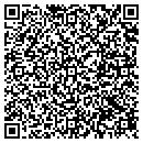 QR code with Erate contacts