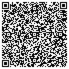 QR code with Pymatuning Valley Middle Schl contacts