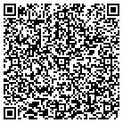 QR code with Addressing Machine & Supply Co contacts