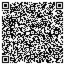 QR code with Absolute Concrete contacts