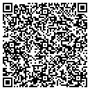 QR code with Precision Racing contacts