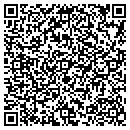 QR code with Round Table Pizza contacts
