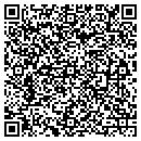 QR code with Define Tattoos contacts