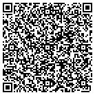 QR code with National Lift Truck Service contacts