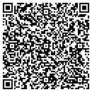 QR code with Roberts Carpets contacts