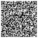 QR code with Wes Velkov contacts