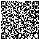 QR code with Eileen E Tucci contacts