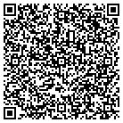 QR code with Summit Cnty Juvenile-Personnel contacts