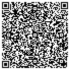 QR code with Daniel J Ferrin & Assoc contacts