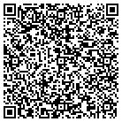 QR code with Paul's Measuring Instruments contacts