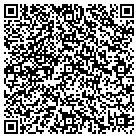 QR code with Kenneth F Hudecek DPM contacts