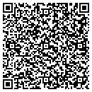 QR code with T J Maxx contacts