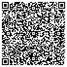 QR code with Clements Mahin & Cohen contacts