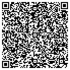 QR code with Techmtion Systems Developement contacts