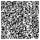 QR code with Winters Police Department contacts