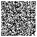 QR code with Pepsico contacts