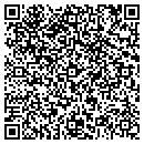QR code with Palm Valley Shell contacts