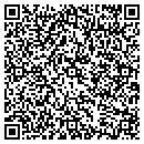 QR code with Trader Tuck's contacts