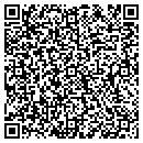QR code with Famous Hair contacts