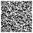 QR code with House Of Meats contacts
