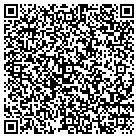 QR code with Global Webnow Inc contacts