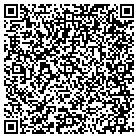 QR code with Bloom Township Zoning Department contacts