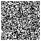 QR code with Martel Investigative Resources contacts