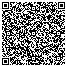 QR code with Forum Health Outreach Labs contacts