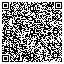 QR code with Scanlon & Gearinger contacts