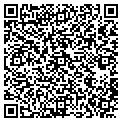 QR code with Slammers contacts