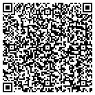 QR code with Winter Wods Apartments Phase 2 contacts