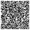 QR code with Desert Bloom contacts