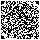 QR code with Clear Channel Communications contacts