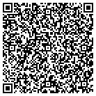 QR code with Full Dimension Salon contacts