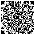 QR code with New 2U contacts