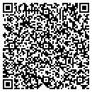 QR code with Kyle Elementary School contacts