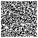 QR code with IHS Total Service contacts