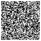 QR code with Rogers Marshall's Office contacts