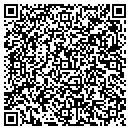 QR code with Bill Nedderman contacts