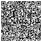 QR code with Johnson Hearing Aide Services contacts