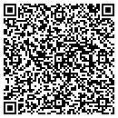 QR code with Molnar Construction contacts
