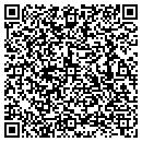 QR code with Green Tree Lumber contacts