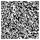 QR code with Dow Eastern Credit Union Inc contacts